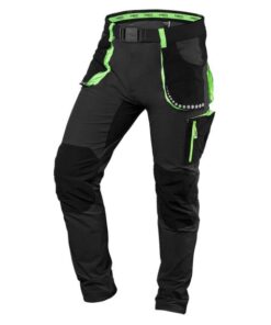 PREMIUM 4-WAY STRETCH munkásnadrág - Rugalmas és kényelmes