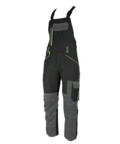 Munkafarmer BERGEN FLEX