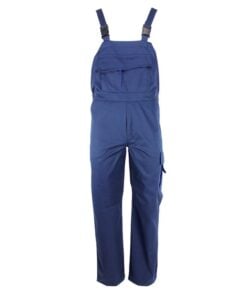 Lacuna CLASSIC SMART farmer munkásnadrág