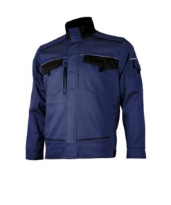 GREENLAND munkakabát