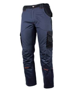 Munkanadrág NORTH TECH