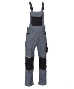 PACIFIC FLEX munkafarmer