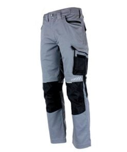 PACIFIC FLEX munkanadrág