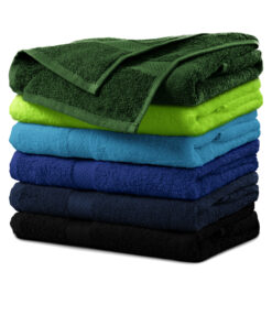 Uniszex törölköző FROTIRÜLÖLŐ 903