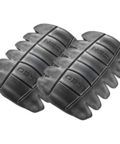 NEO térdvédő betét, 2 darabos szett