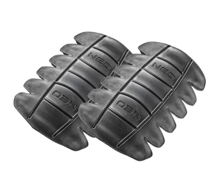 NEO térdvédő betét, 2 darabos szett NEO térdvédő betét, 2 darabos szett