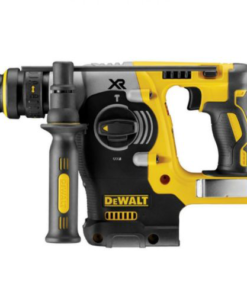 DeWalt DCH273N-XJ 18V XR Bürstenloser SDS+ Akku-Bohrhammer, nur das Gerät