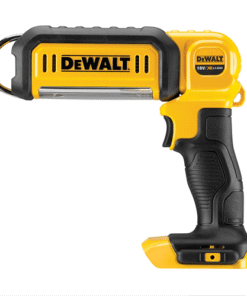 DeWalt DCL050-XJ 18V XR LED Akumulatorska svjetiljka - Eszközök