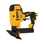 DeWalt DCN682
