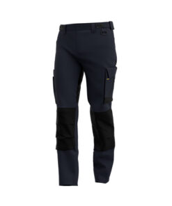 Safety Jogger DENEB munkásnadrág - strapabíró kivitel