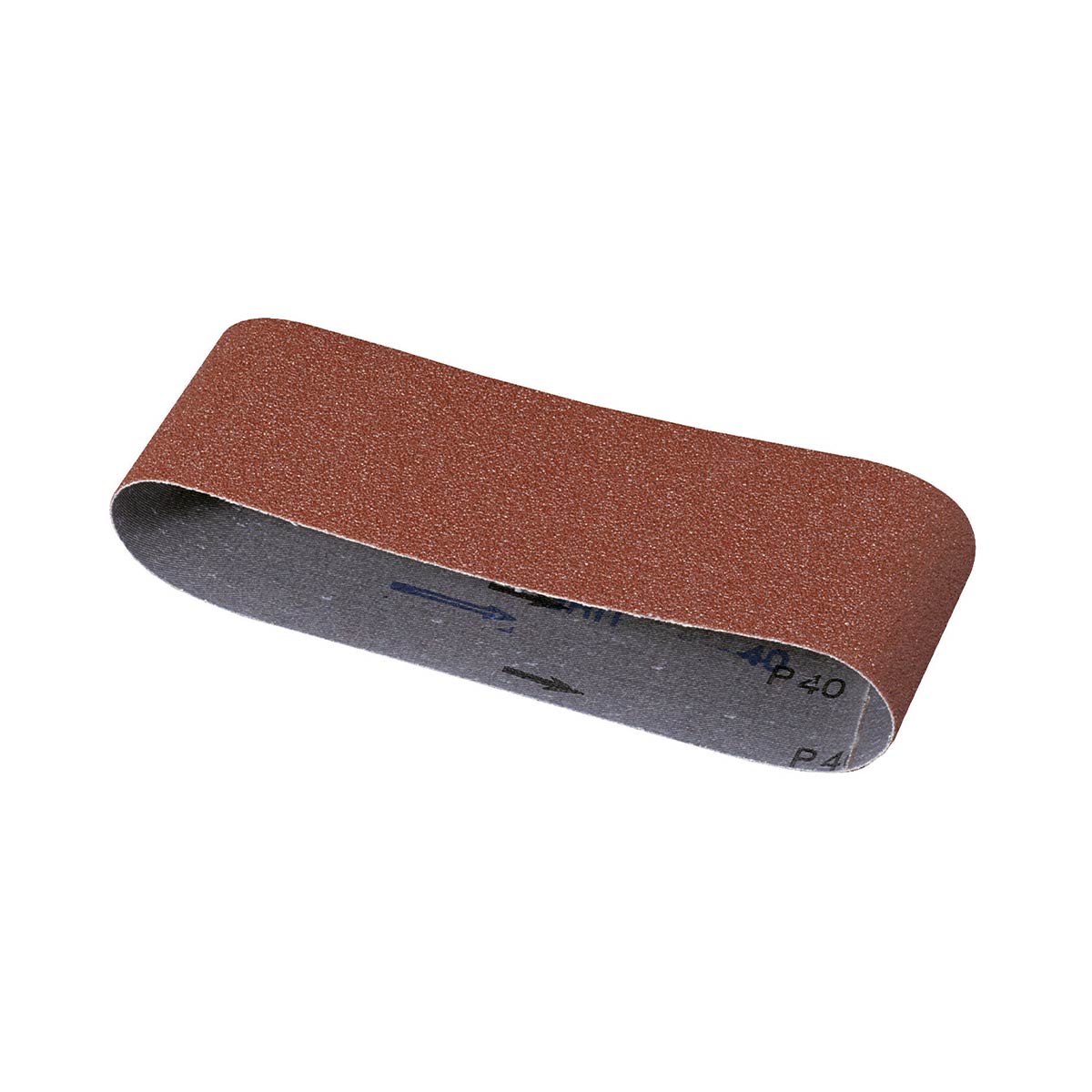 DeWalt DT3629-QZ Csiszolószalag 75x533mm K120 10db DeWalt DeWalt DT3629-QZ Csiszolószalag 75x533mm K120 10db - Építkezés