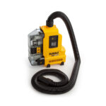 DeWalt DWH161