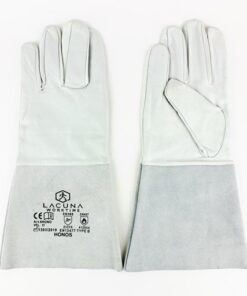 HONOS hegesztőkesztyű