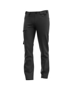 Safety Jogger KASAI munkásnadrág - strapabíró és kényelmes