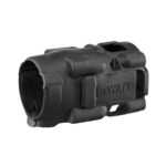DeWalt PB900.899 Gumiborítás DCF897, DCF899, DCF900 ütvecsavarozókhoz
