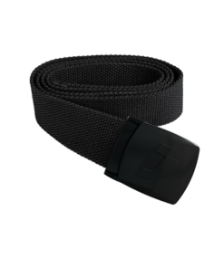 Safety Jogger YALU munkásnadrág öv, fémmentes csattal