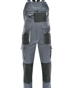 Sara Workwear ROCKY munkás farmernadrág – 280 g/m²