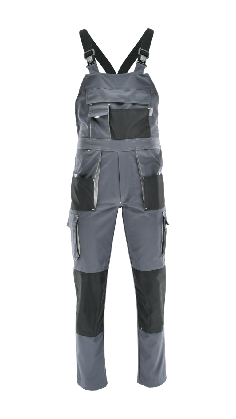 Sara Workwear ROCKY munkás farmernadrág – 280 g/m²