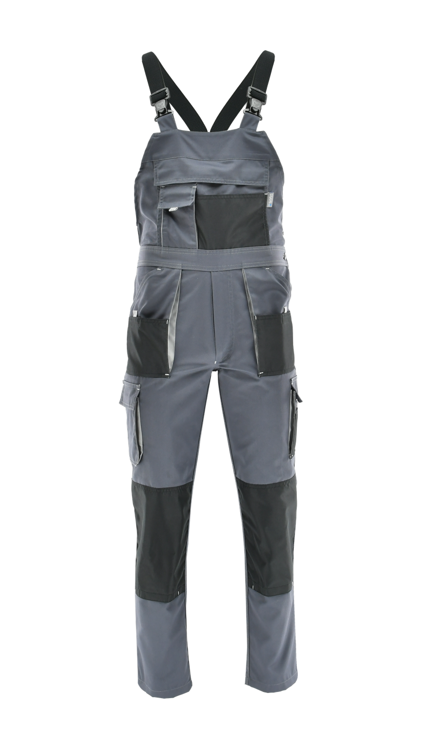 Sara Workwear ROCKY munkás farmernadrág – 280 g/m² Sara Workwear ROCKY munkás farmernadrág – 280 g/m²