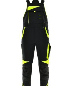 Sara Workwear Neoflex munkás farmernadrág – strapabíró kivitel