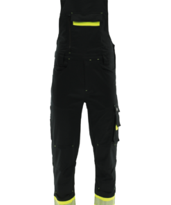 Sara Workwear Actiflex NEO munkás farmernadrág
