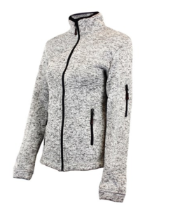 Női polár mellény DYNAMIC