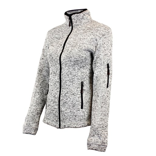 Női polár mellény DYNAMIC