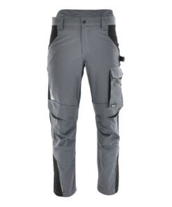 Sara Workwear Crafter munkásnadrág – strapabíró kivitel