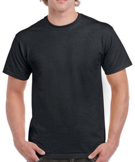 GILDAN GI5000 HEAVY COTTON póló