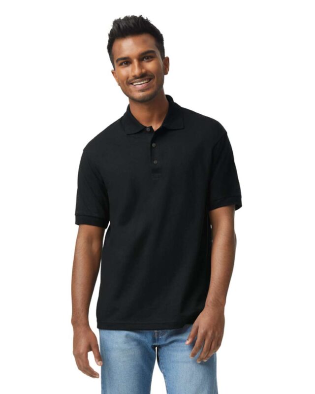 Férfi póló GI8800 DRYBLEND