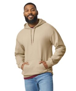 Devil softstyle GISF500