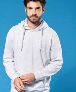 Karib pulóver KA476