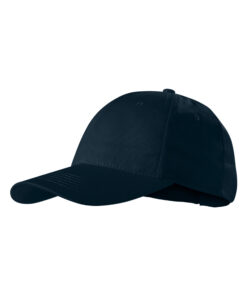 Uniszex sapka SUNSHINE P31