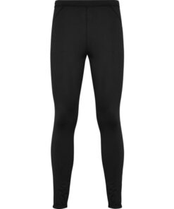 Roly Bristol technikai aláöltöző nadrág