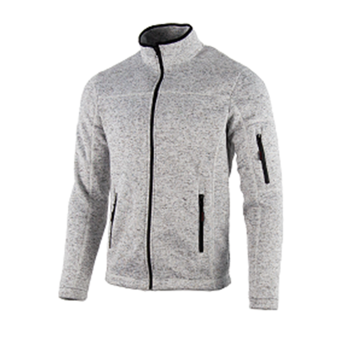 Férfi polár mellény DYNAMIC