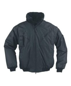 3 az 1-ben TURA kabát