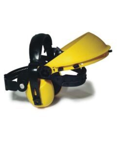 Napellenző tartó a 31040 antifonhoz