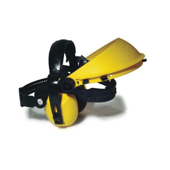 Napellenző tartó a 31040 antifonhoz