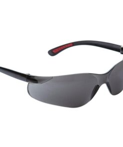 PHI védőszemüveg, sötét