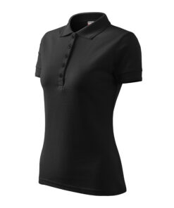 Női póló RESERVE R23