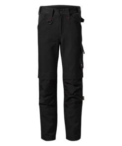 Malfini Vertex W07 Munkásnadrág – Strapabíró, Többfunkciós