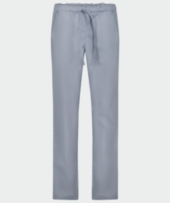 ALESSI Unisex Orvosi Nadrág, Szürke