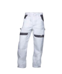 Ardon Cool Trend munkásnadrág - 100% pamut, 260 g/m²