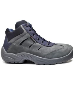 Radne cipele GREENWICH S3 SRC - 40