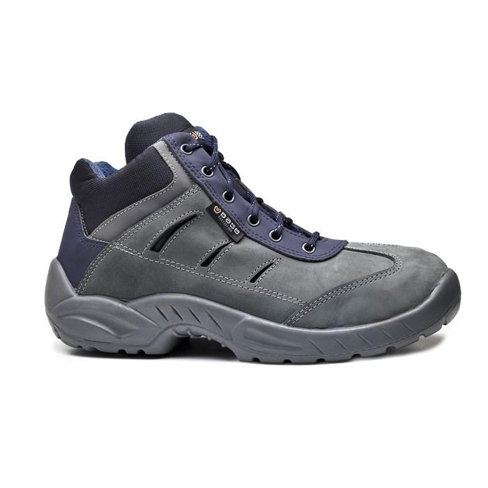Radne cipele GREENWICH S3 SRC - 40