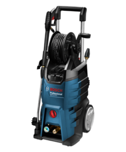 Bosch GHP 5-75 X PRO Magasnyomású Mosó, 185 bar, 2600 W