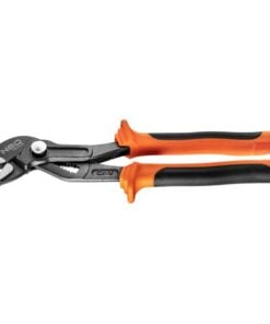 NEO TOOLS Vízpumpafogó 240 mm, 0-31 mm pofanyílás