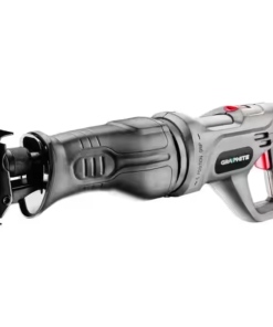 Sabljasta pila 900W, duljina hoda 20 mm
