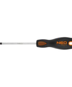NEO TOOLS PH1x75mm Csillagfejű Csavarhúzó