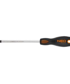 NEO TOOLS PH3x150mm Csavarhúzó